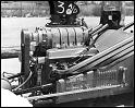 BlnBuickEngine4