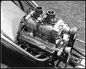 BlnBuickEngine5