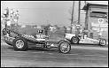Buicksingleracing