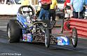 Carter02_10-05-03