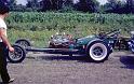 Clyde-Harnish-BB