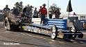 DUNLAP-RND-1-2
