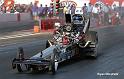 DUNLAP-RND-2-3