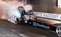 Diehl-Friday-burnout