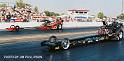 Dunlap-Howell-R1