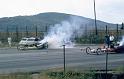 F4-Shubeck-BB