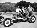FlatHead