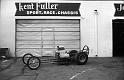 FullerFirstShop