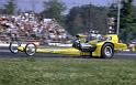 Gratiot-BB