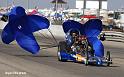 Green-Q1-chute