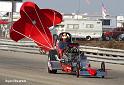 HOWELL-Q1-CHUTE