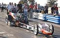 HUTCHISON-RND-1