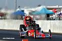 Harris-Semis-lights