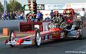 Harris03_10-04-03