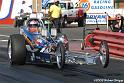 Hordemann04_10-05-03
