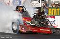Howell-Q1-BO