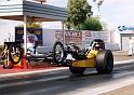 IMG001wheelstand