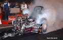 JENNINGS-Q2-BO
