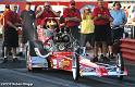 JackHarris09_FinalRound