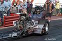 Jennings-R1-leave