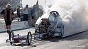 Jennings-saturday-R1