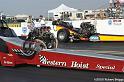 JimMurphy01_semis