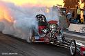 Kaiser-Friday-burnout