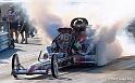 Kaiser-saturday-R1-burnout