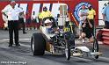 KolJohnson01_FinalRound
