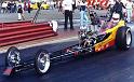 MM2000Burnout