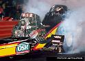 MURPHY-Q2-BO
