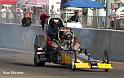 MURPHY-RND-1-2