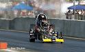 MURPHY-RND-1