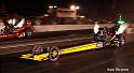MURPHY-RND-2-2-Q