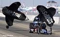 MURRY-Q1-CHUTE