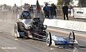 MURRY-RND-1-2
