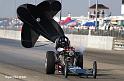Maroney-Q1-chute