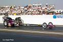 McGee-Q1-300foot