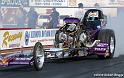 McGee-R1-BO