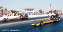 Murphy-Richey-R1