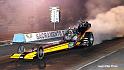 Murphy-final-burnout