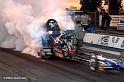 Murray-Friday-burnout