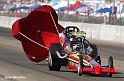 RICHEY-Q1-CHUTE
