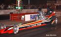 RICHEY-RND-2-2-Q