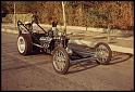 SingleScovillEngine