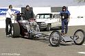 SteveBarcak01