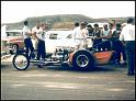 TVTwin.11