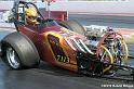 TomTaros02_10-05-03