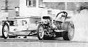 bigpomona63