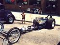 carshow